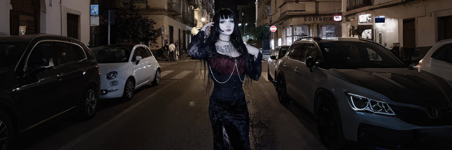 Happy Halloween