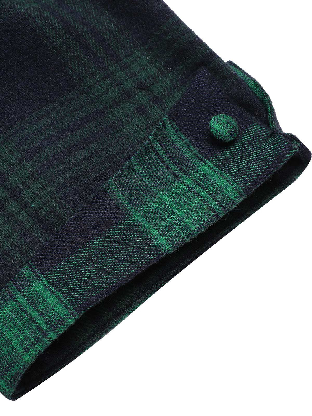 1930s Crew Neck Tartan Plaid Belted Mermaid Dress: where 1930s romance meets her modern spirit