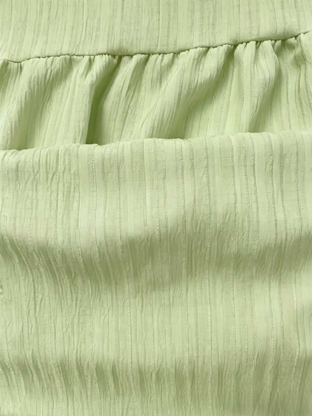 1930s Halter V-Neck Backless Solid Maxi Dress, vintage dress, retro fashion - perfect for women who love vintage and retro fashion