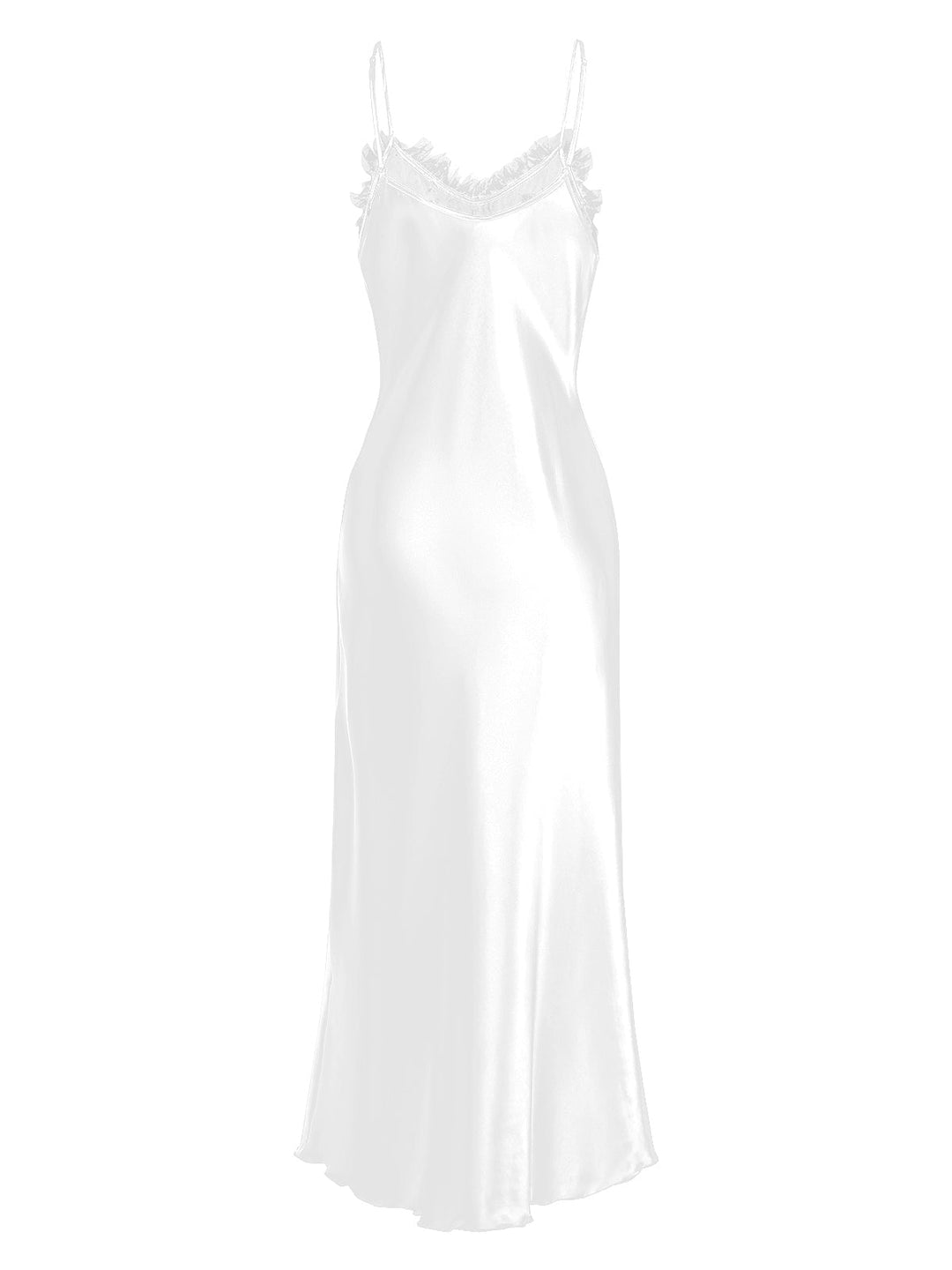 Lace Heart Satin Suspender | | vintage dress, retro fashion