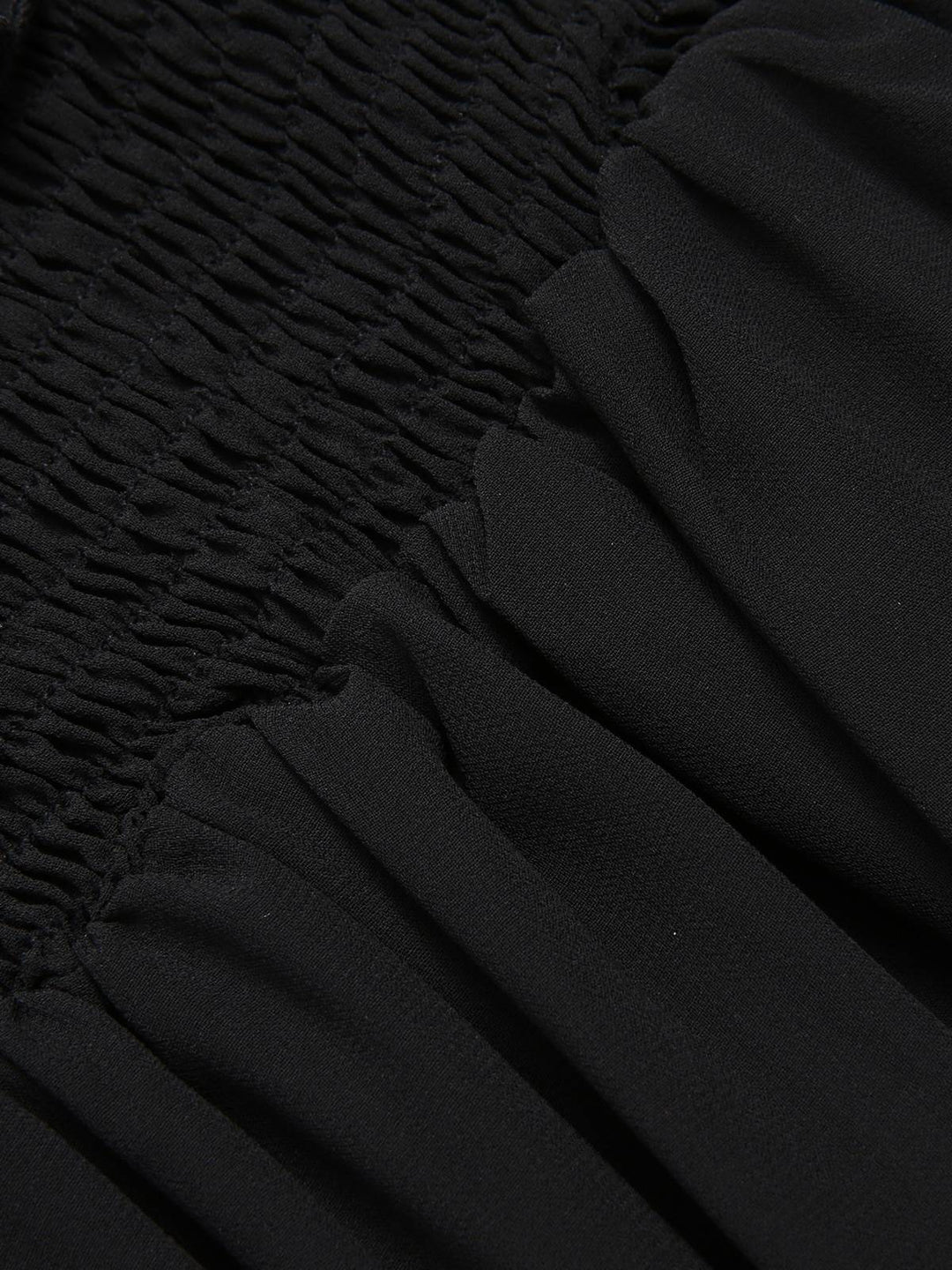 1930s Solid Roll Collar Off Shoulder Slit Dress, vintage dress, retro fashion - perfect for women who love vintage and retro fashion