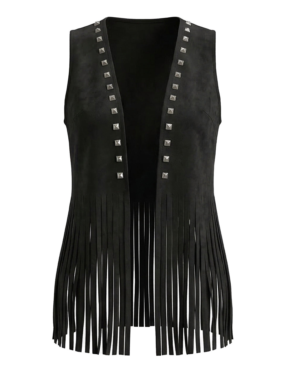 1930s-tops