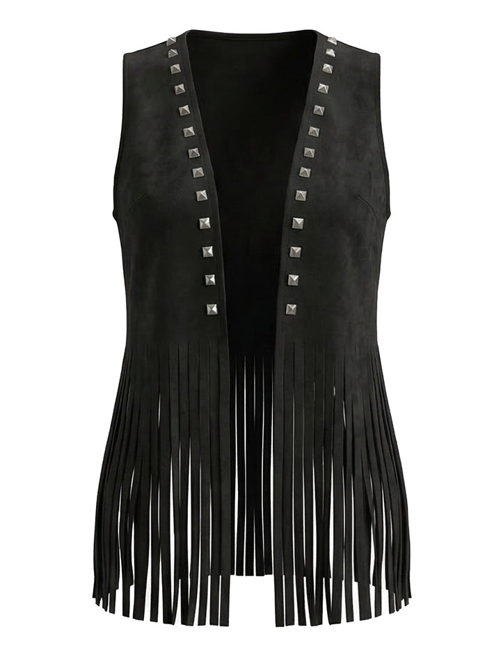1930s-tops
