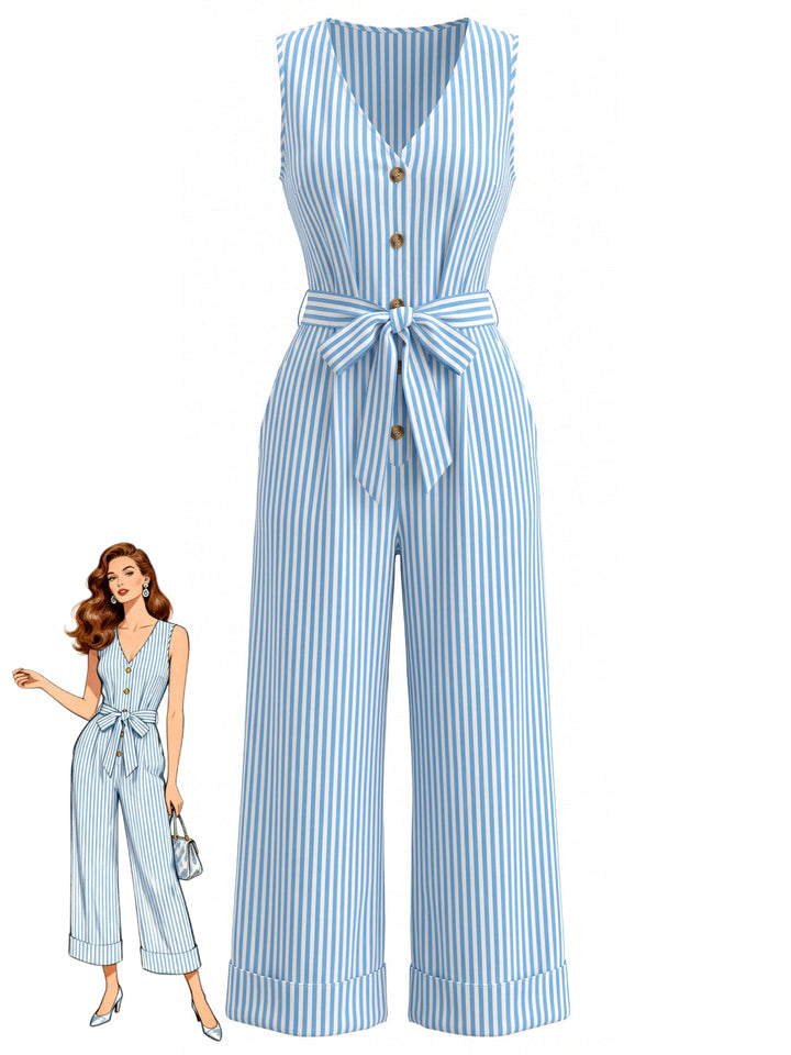 1930s-jumpsuit-1