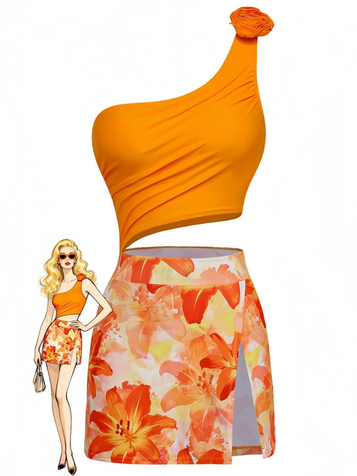 Product image 14, vintage fashion item