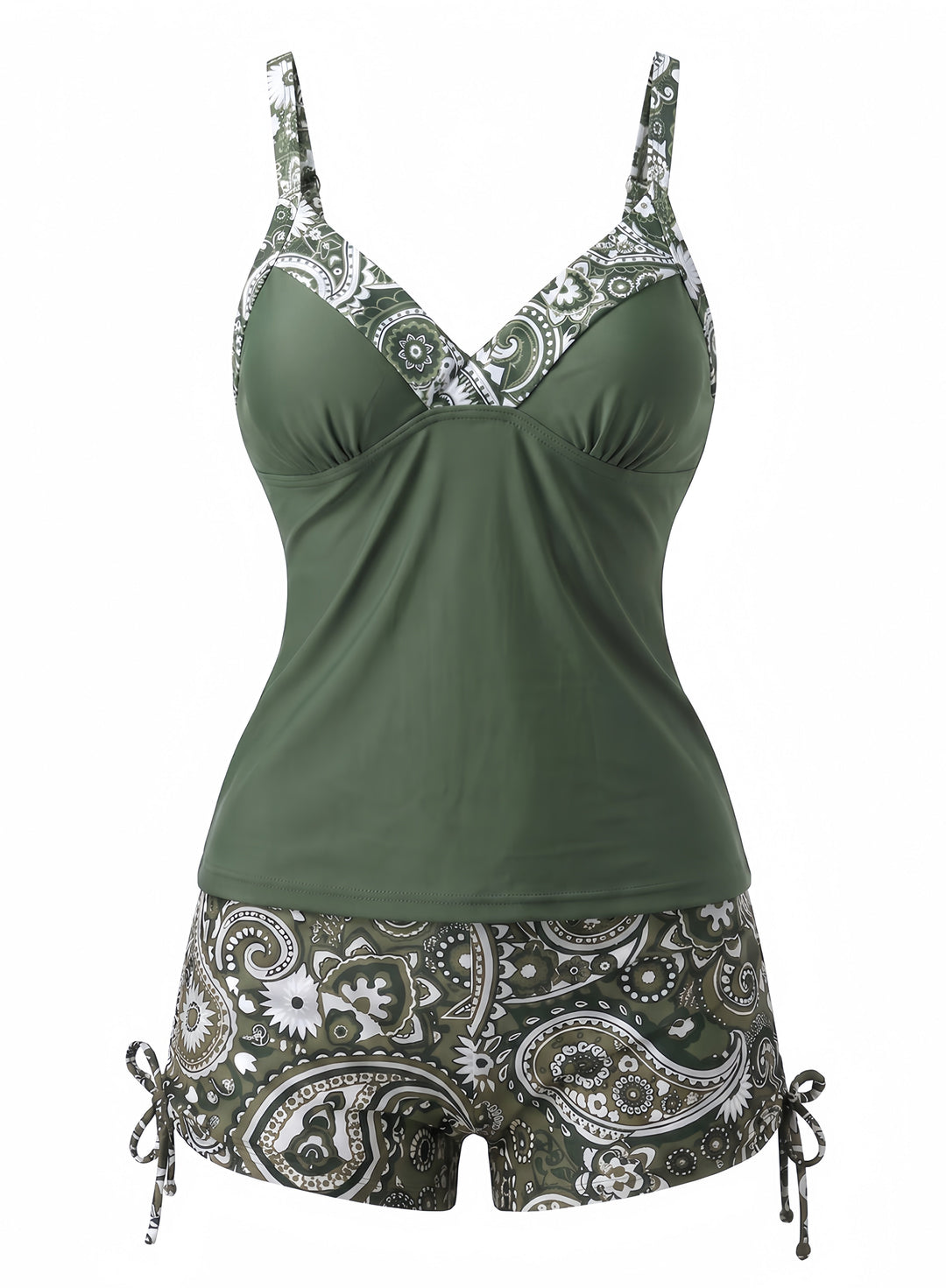 Tankini