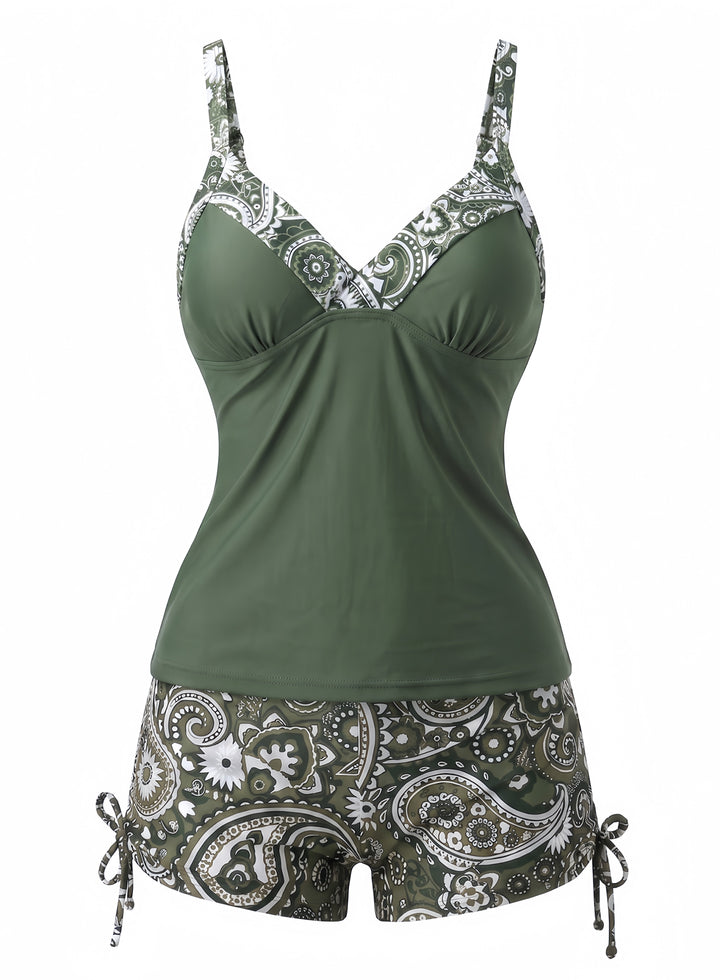 Tankini