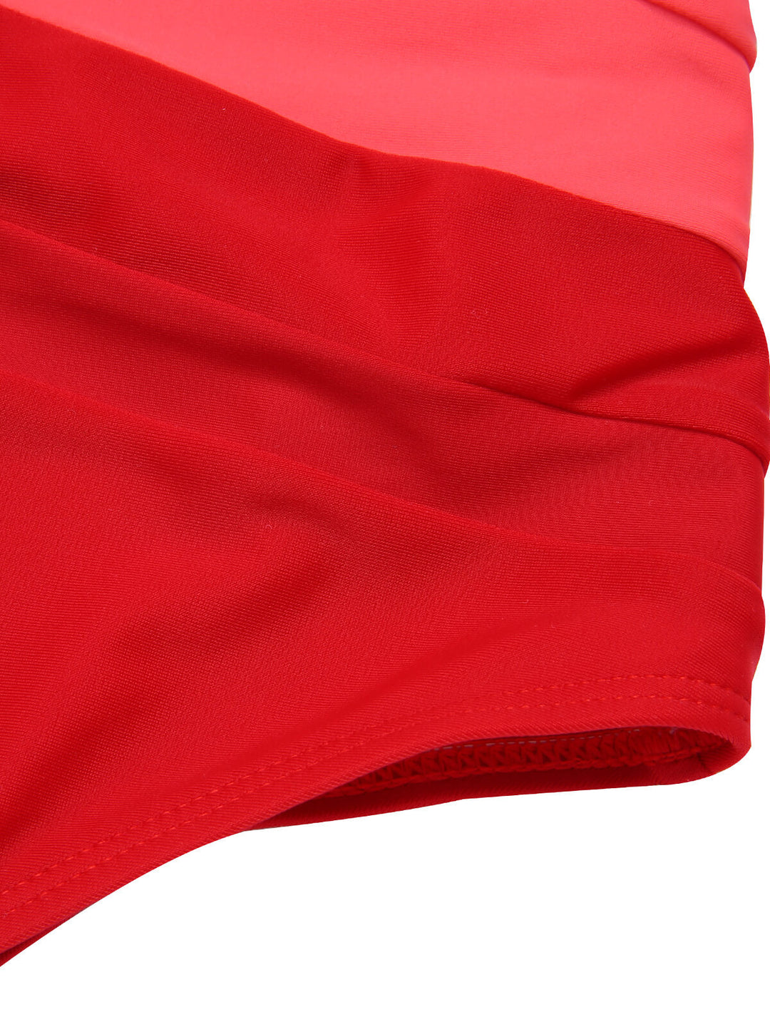 She&