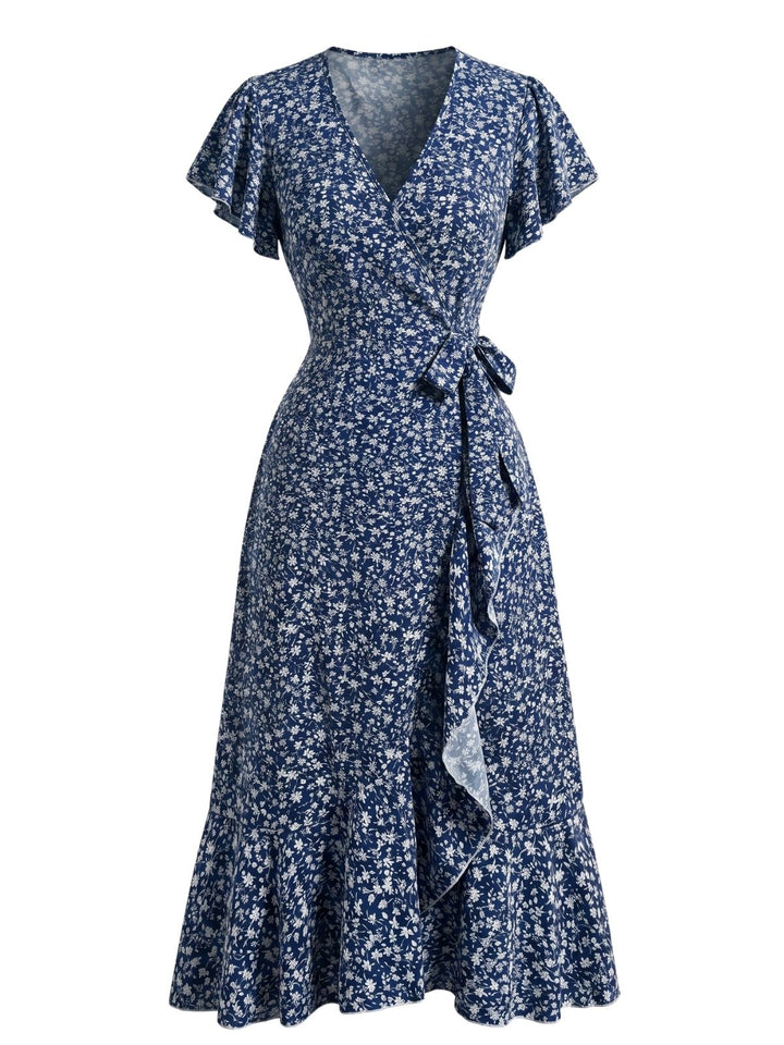 1940s-dress-5