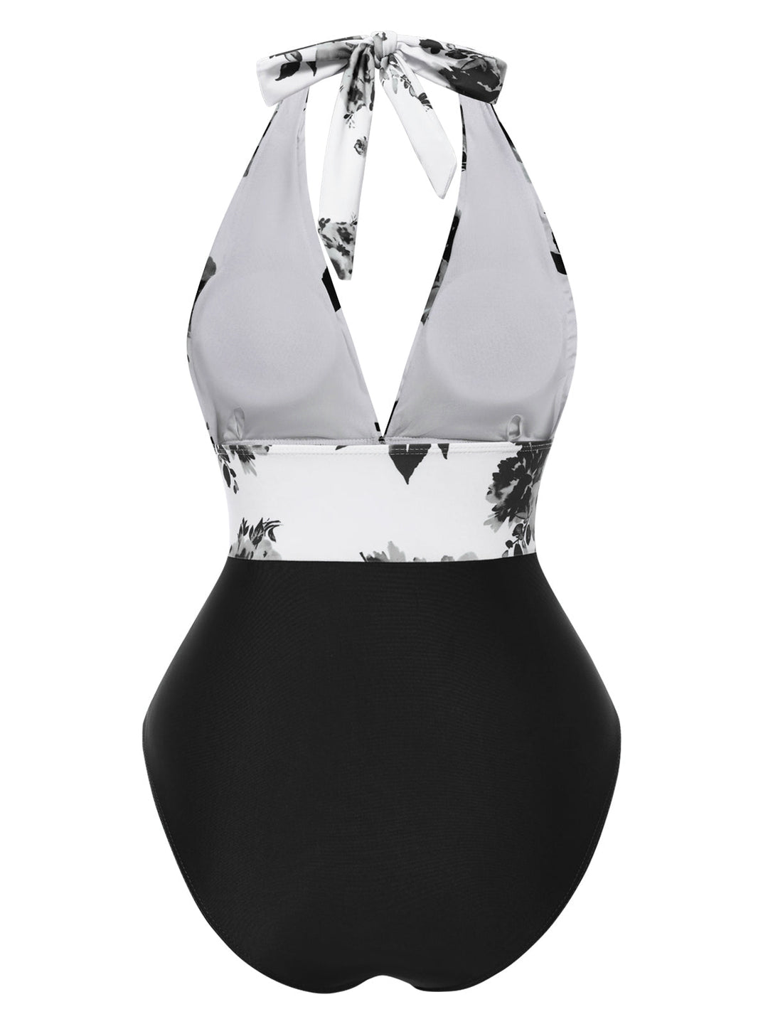 She&