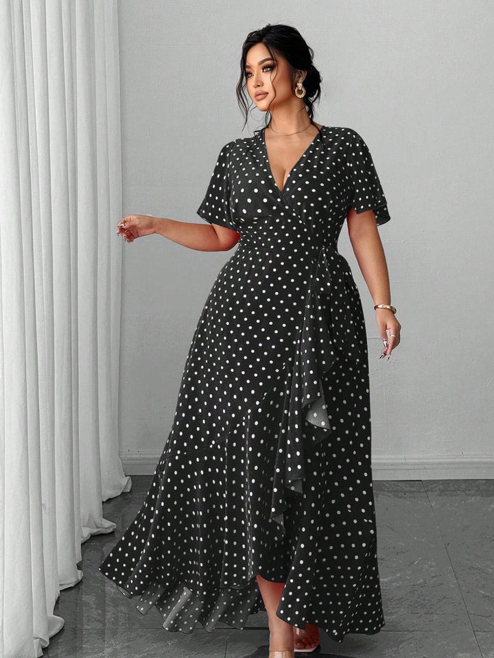 1940s-dress-1