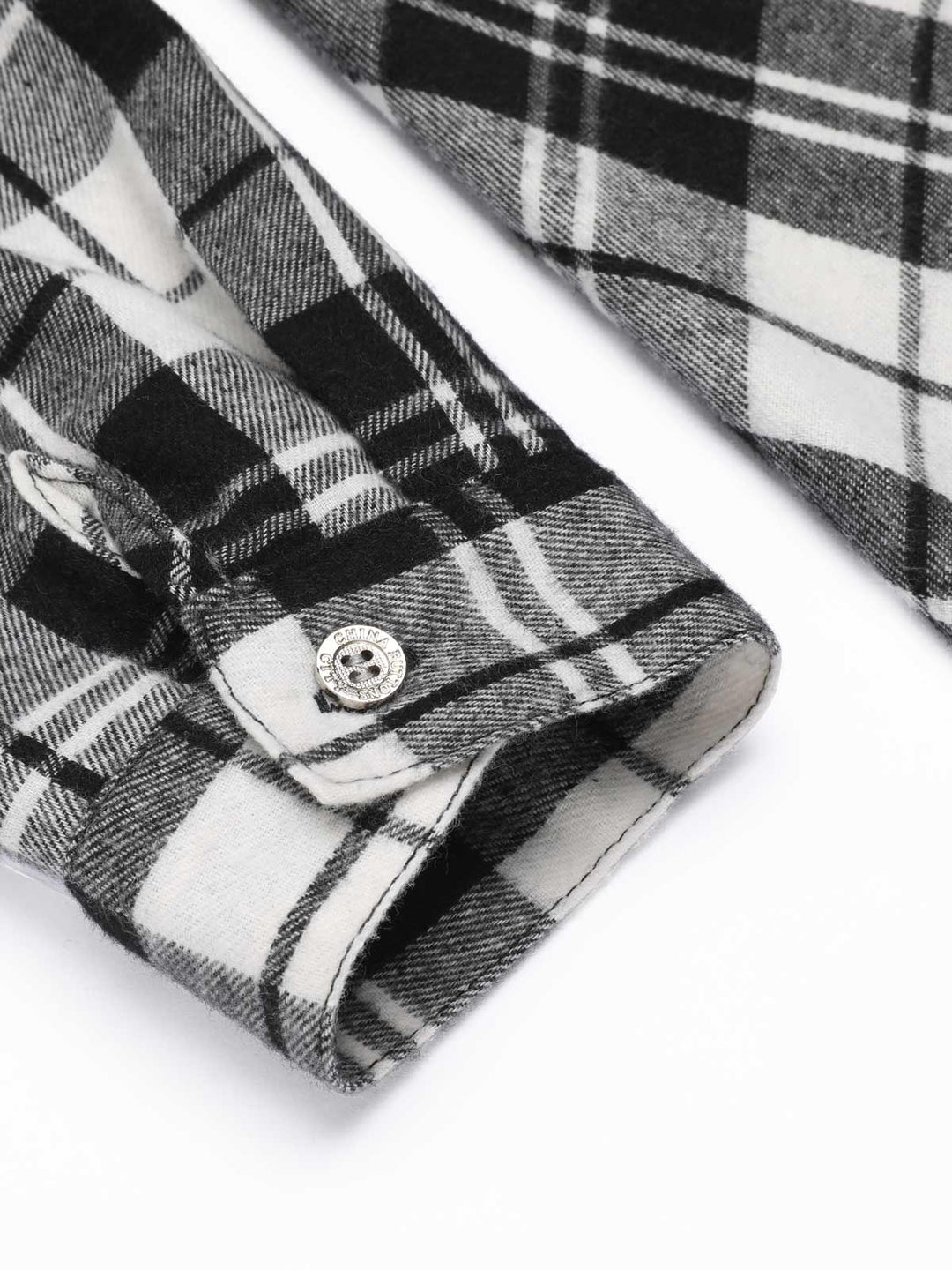 1950s 3/4 Sleeve Plaid Belt Dress: timeless style reimagined