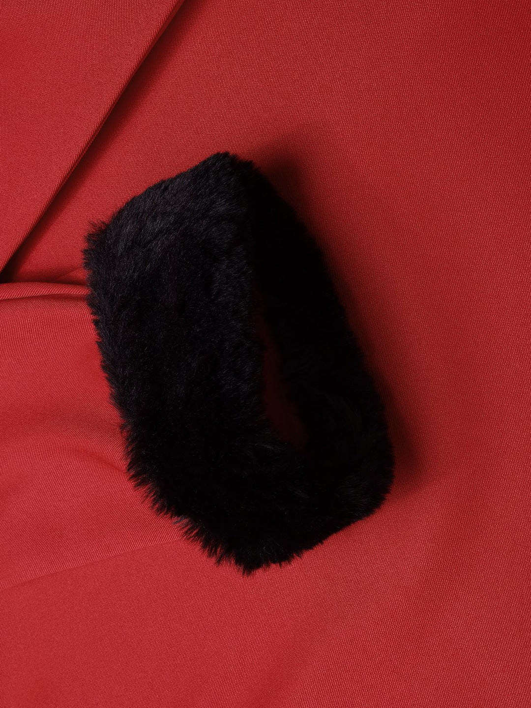 1950s And Fur Collar Coat | 1950s | vintage outerwear, jacket
