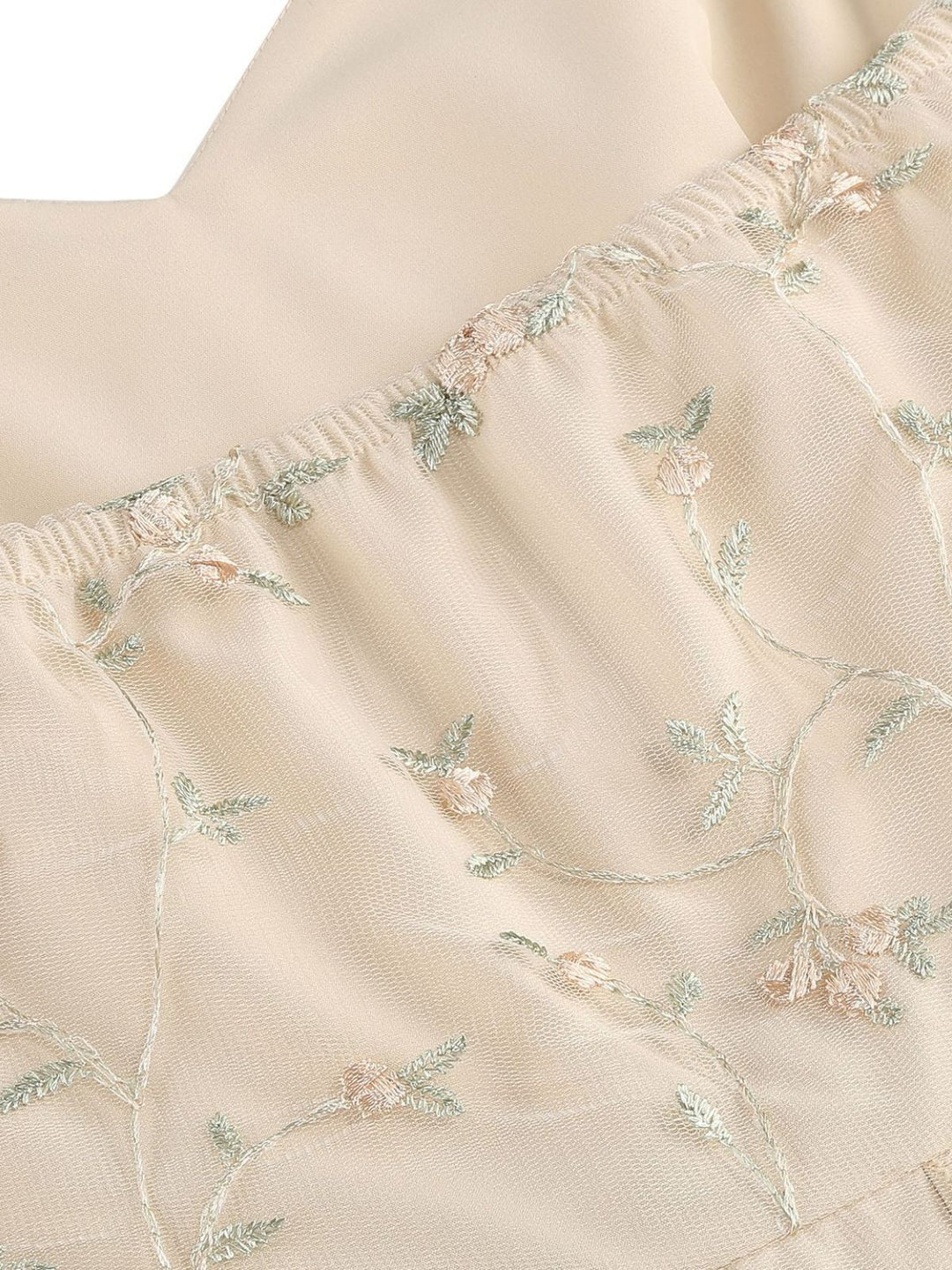 Halter Vintage Classic Dress 3
