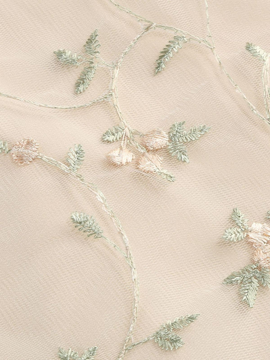 Halter Vintage Classic Dress 4