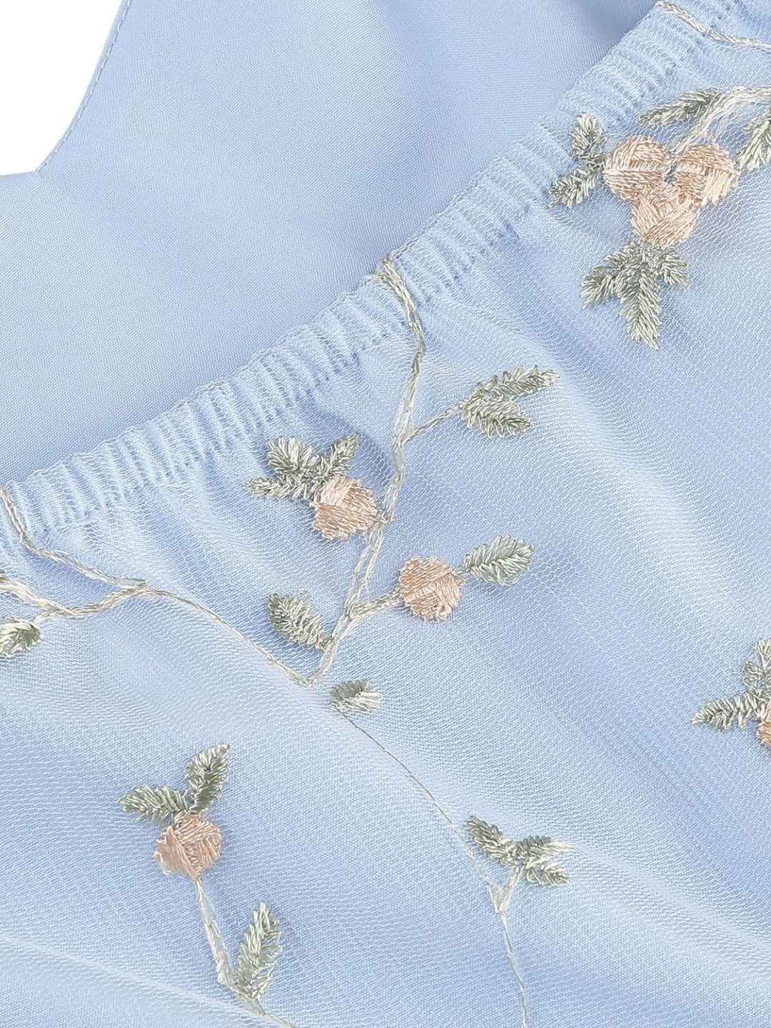 Halter Vintage Classic Dress 9