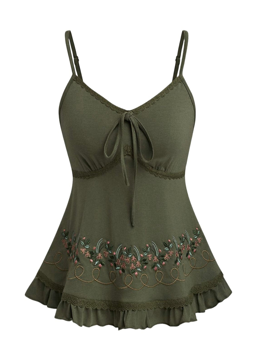 1950s-tops