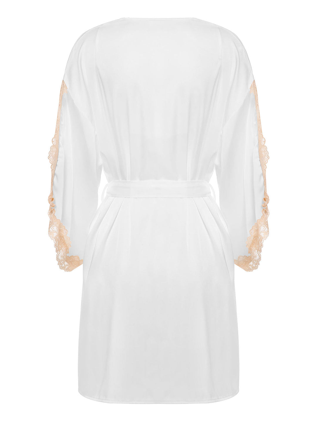 Lace Spaghetti Strap Sleepwear, vintage fashion, retro style - perfect for women who love vintage and retro fashion