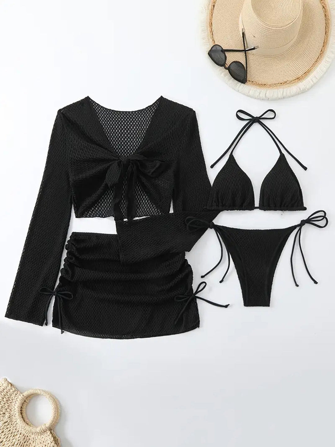 swimsuit-1