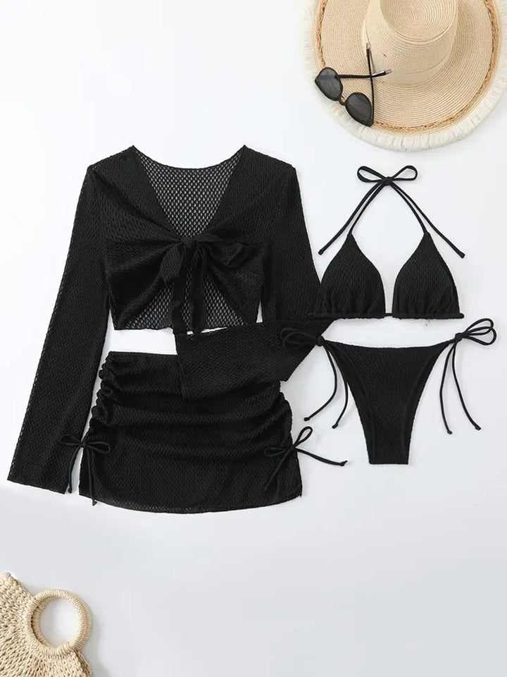 swimsuit-1