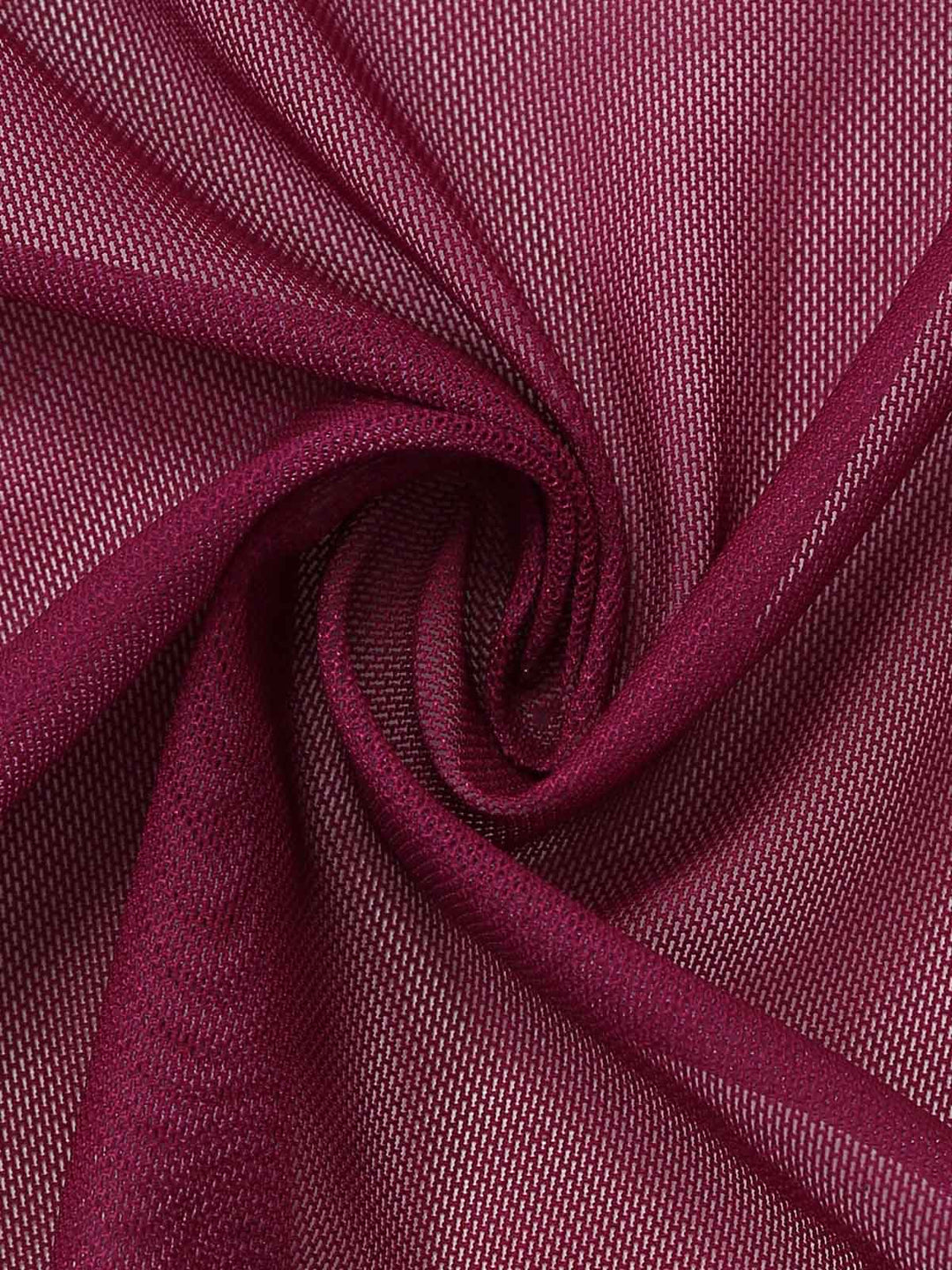 Mesh-High-Waist-Bow-Tie-Tankini-Set, vintage, retro, swimwear