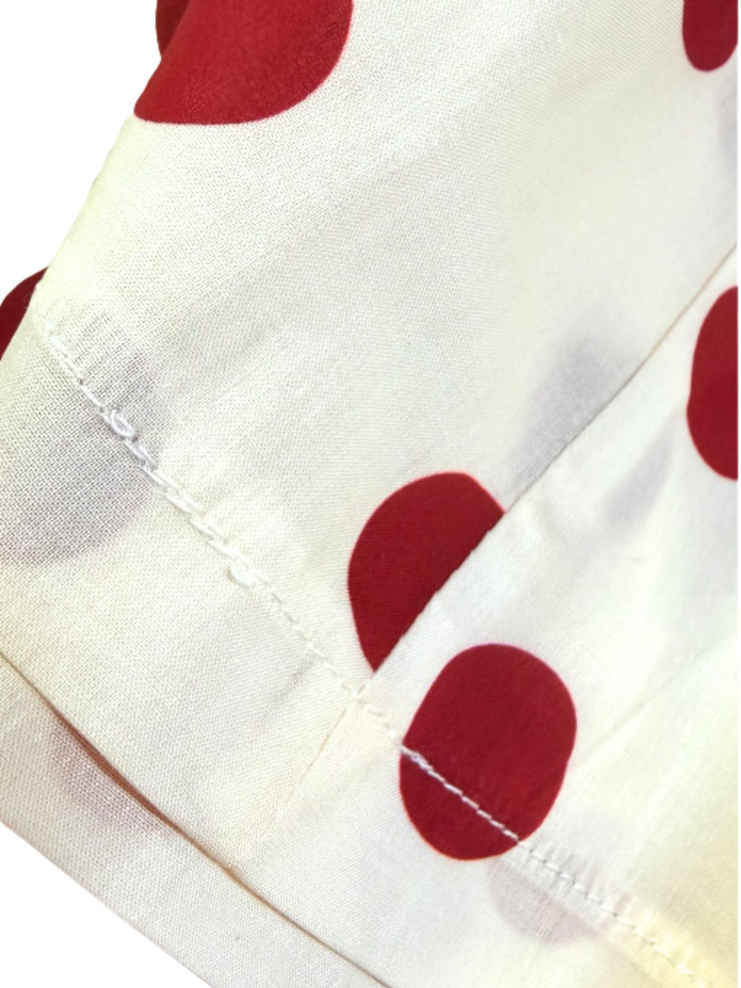 1950s Vintage Retro Top 5