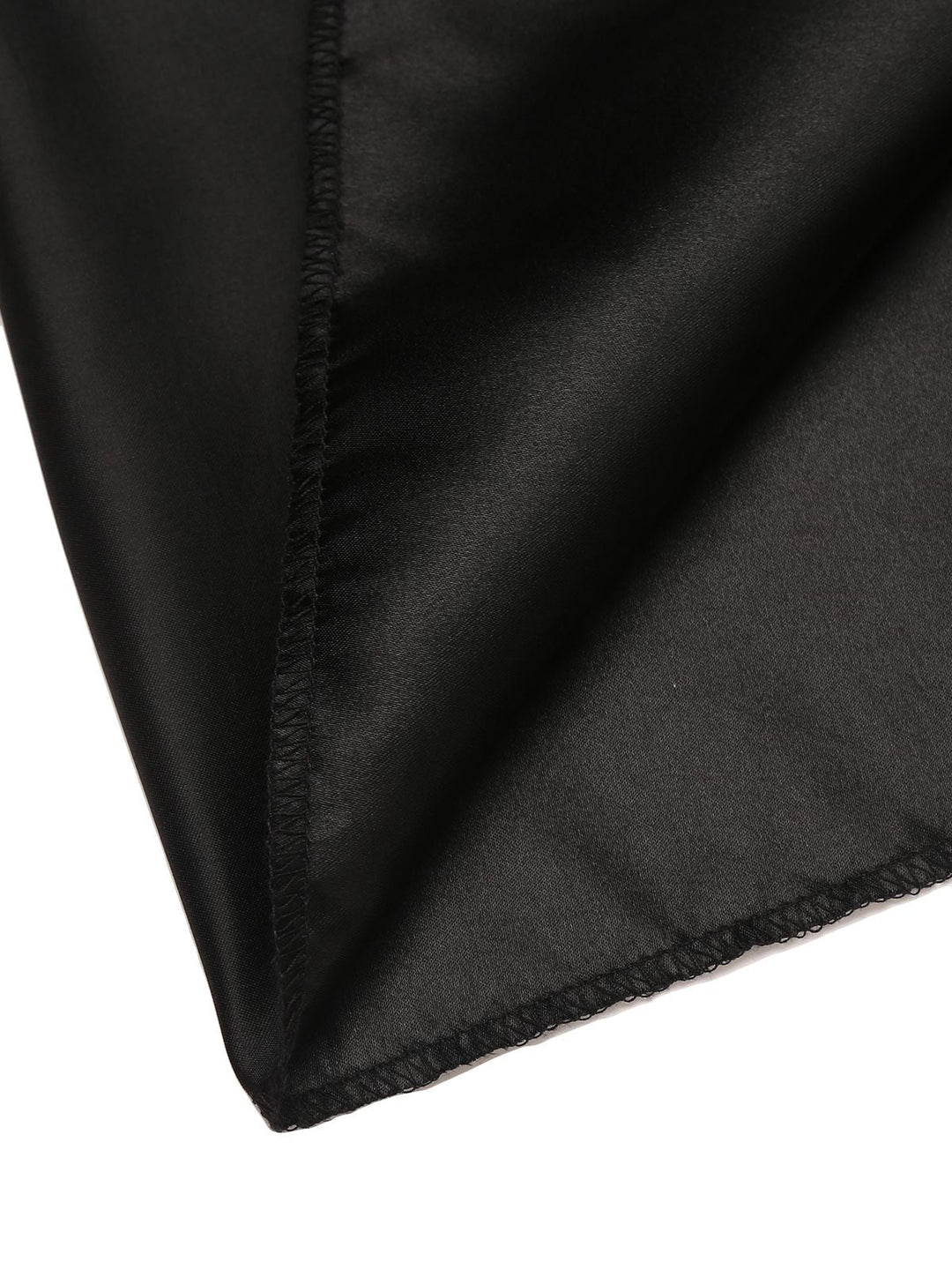 1950s Ruffles Petticoat Underskirt: timeless style reimagined