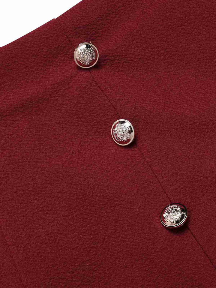 1950s Solid Button High Waisted Shorts, vintage fashion, retro style - perfect for women who love vintage and retro fashion
