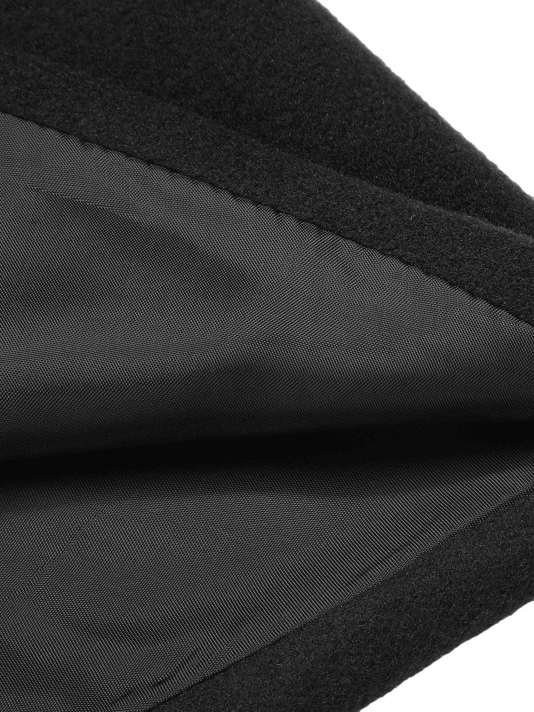 1950s Solid Color Lapel Slim Coat, vintage jacket, coat, classic outerwear, women, elegant