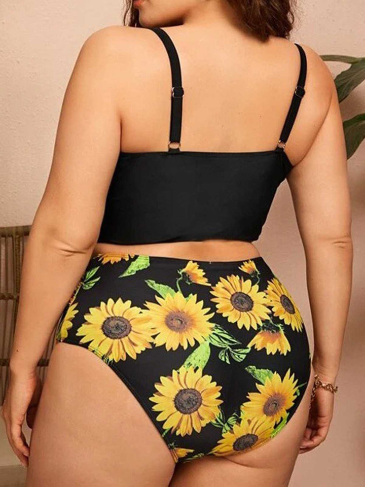She&