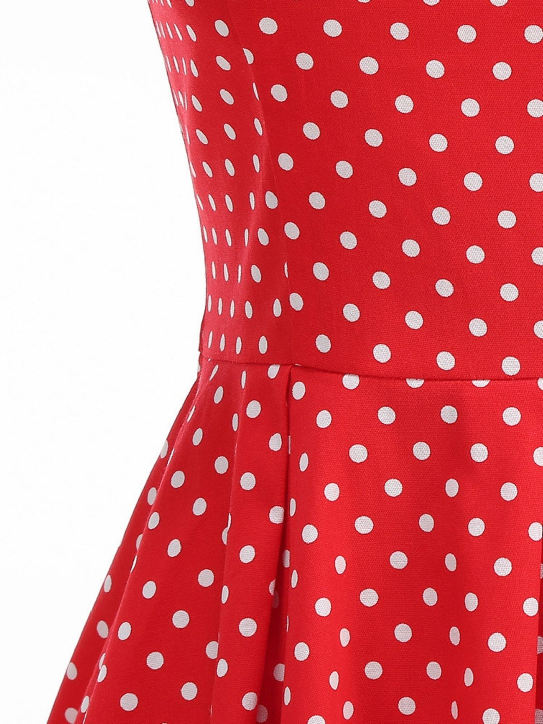 1950s Vintage Retro Top 11