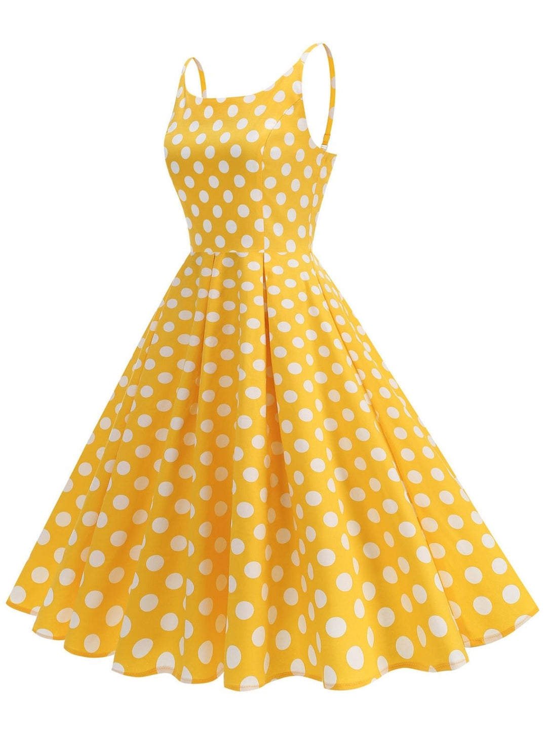1950s Vintage Retro Top 13