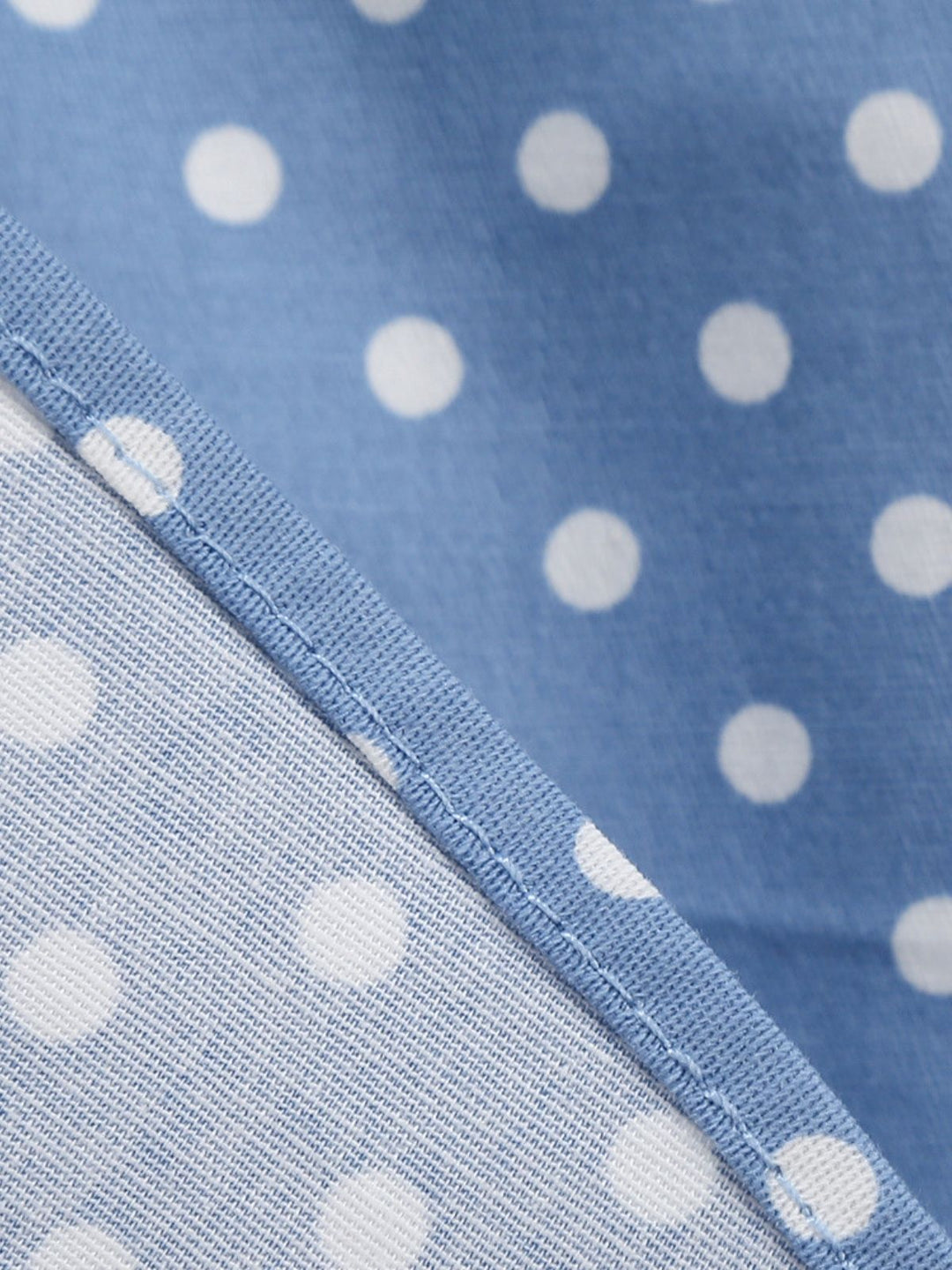 1950s Vintage Retro Top 5
