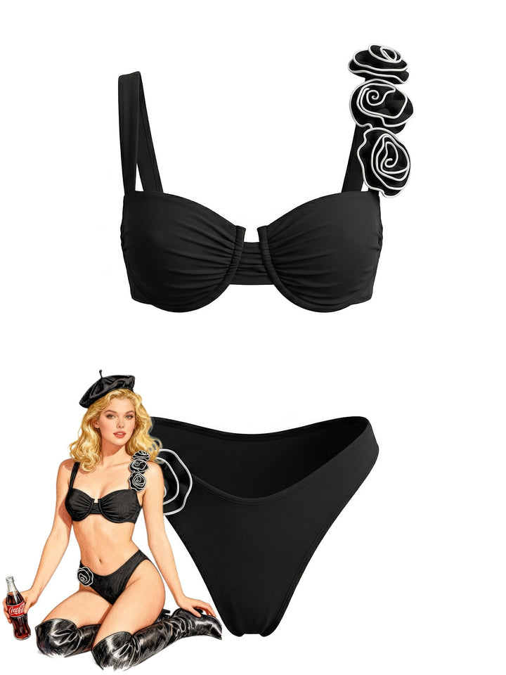 swimsuit-2