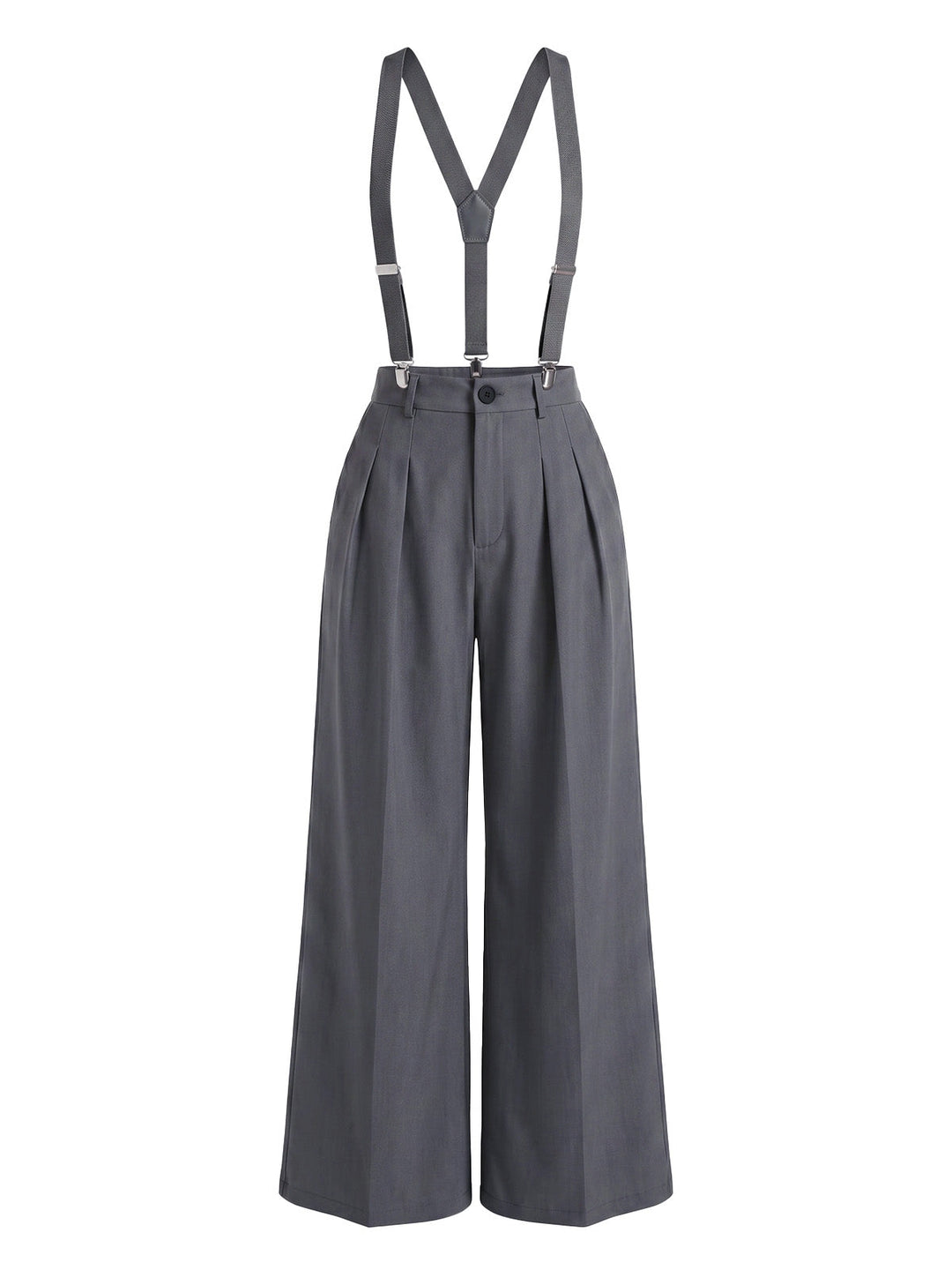 1960s Vintage Retro Jumpsuit 11