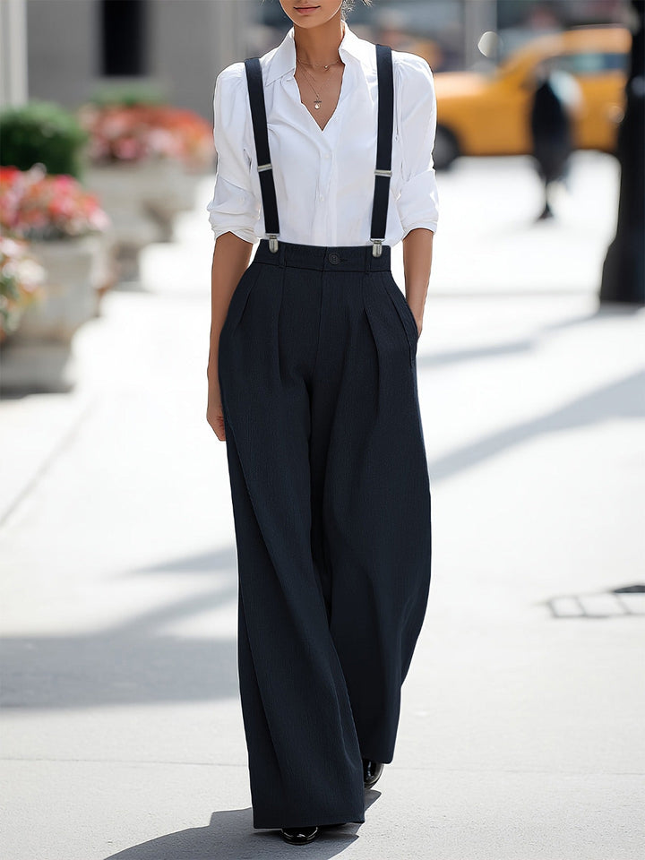 1960s Vintage Retro Jumpsuit 3