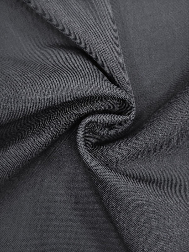 1960s Vintage Retro Jumpsuit 9