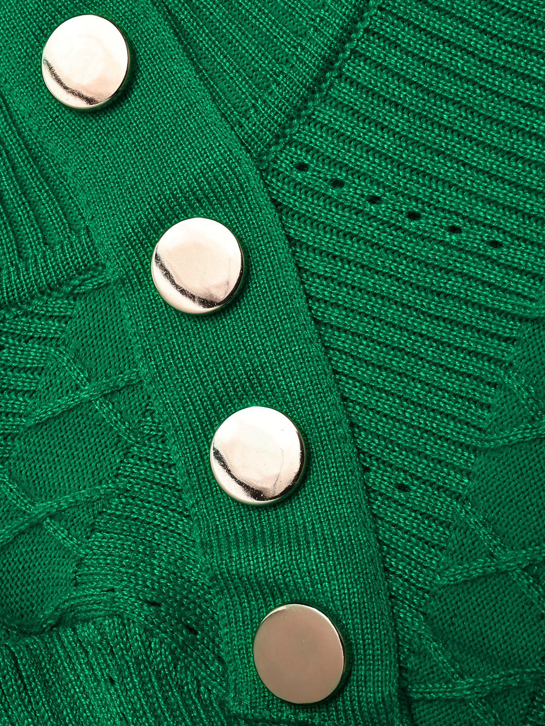 1960s Metal Button Ruffle Sleeve Sweater Dress, vintage dress, retro fashion - perfect for women who love vintage and retro fashion