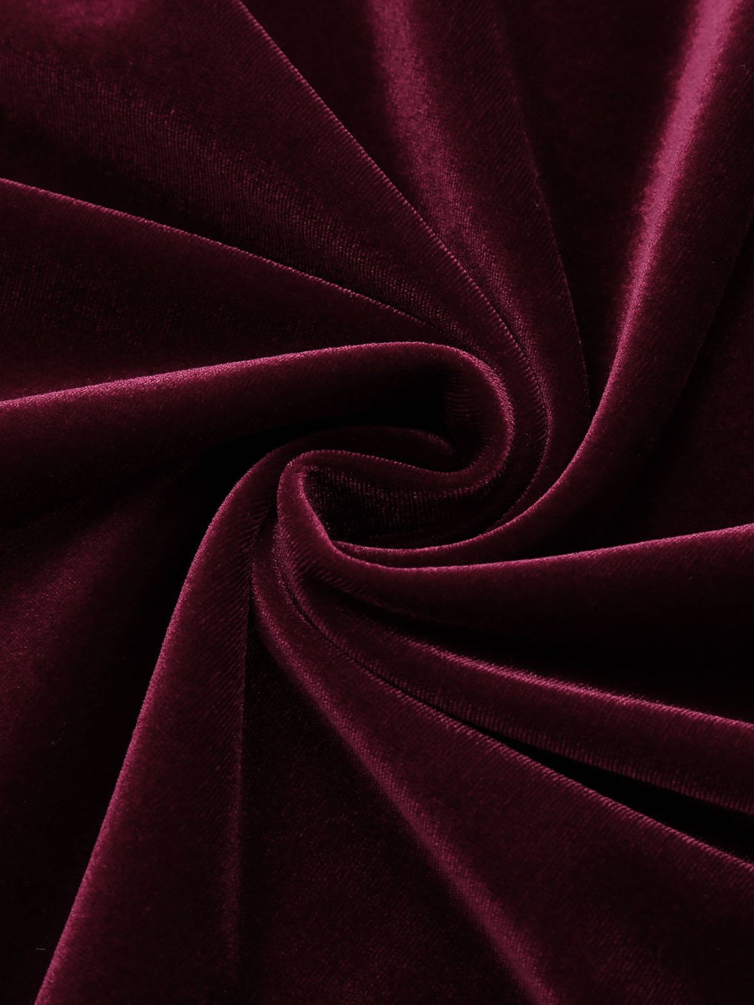 1960s Off Shoulder Velvet Bodycon Vintage Dress: timeless style reimagined