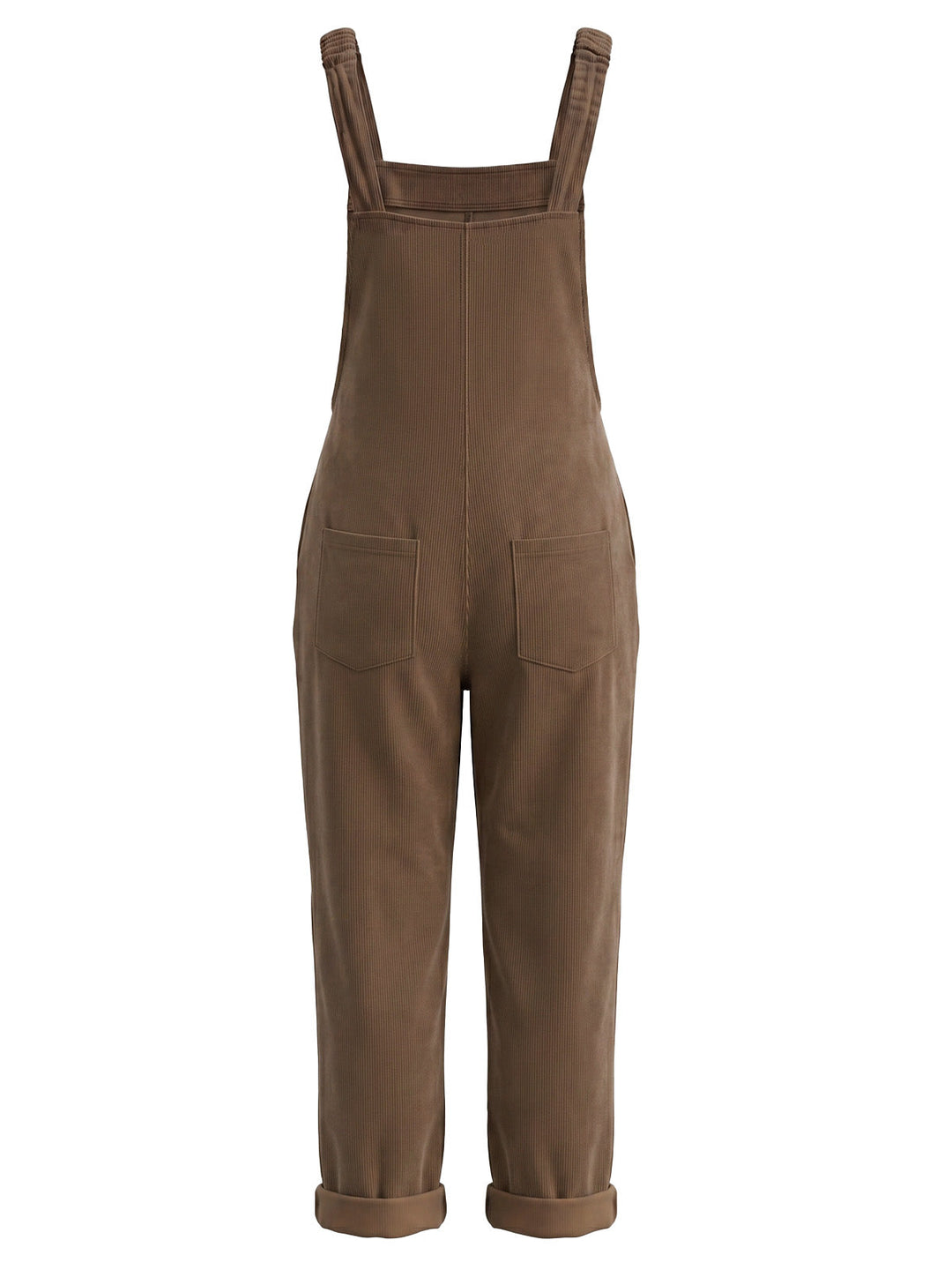 1960s Vintage Classic Jumpsuit 5