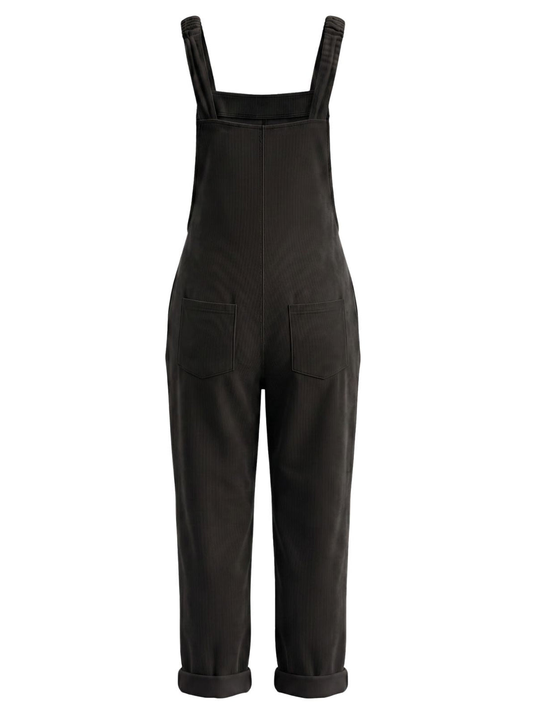 1960s Vintage Classic Jumpsuit 2