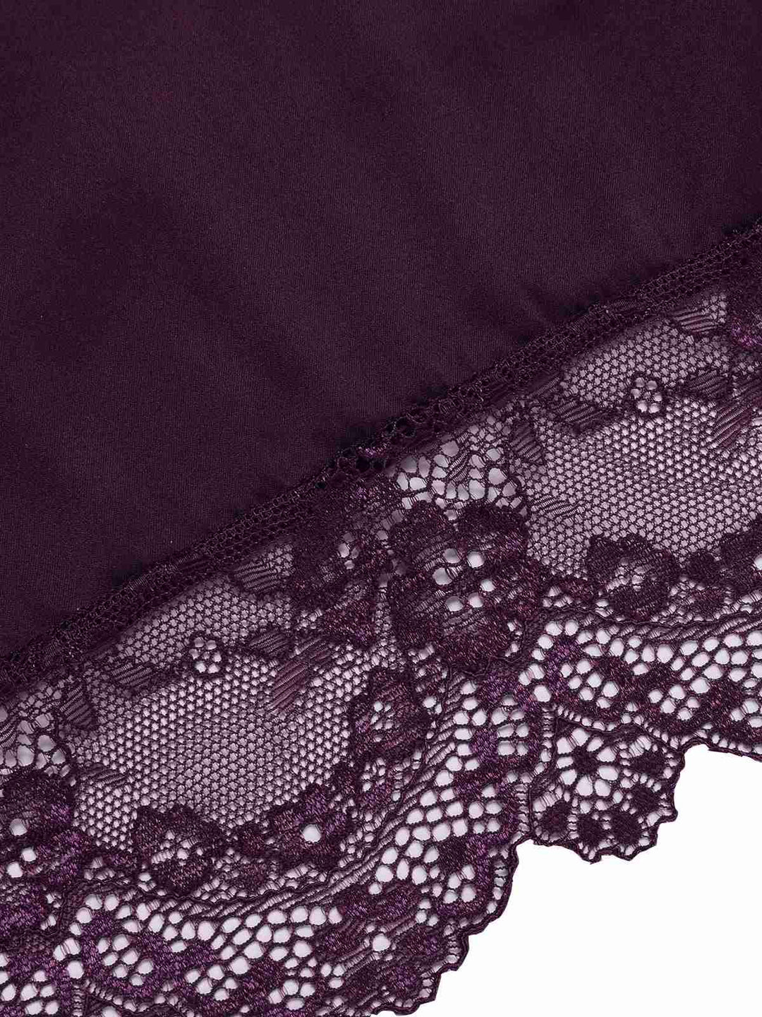 Lace Patchwork Spaghetti Straps | | vintage dress, retro fashion