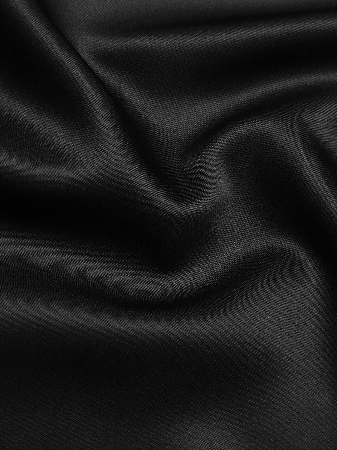 This Satin Solid Belted Robes carries stories waiting to be told