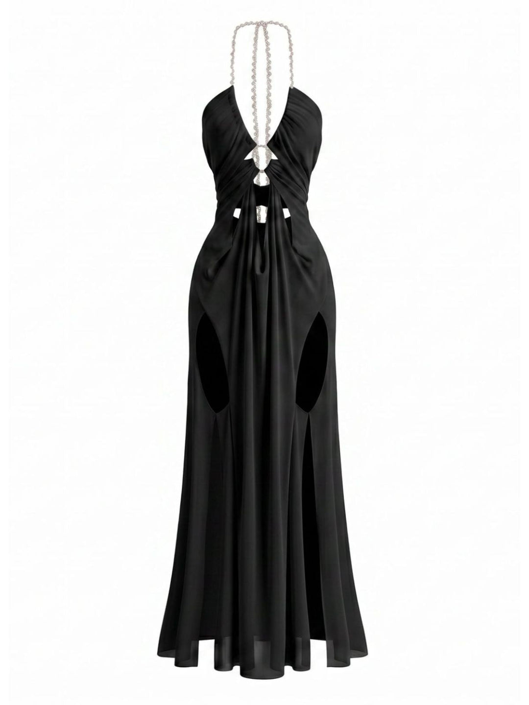 1970s-dress-1