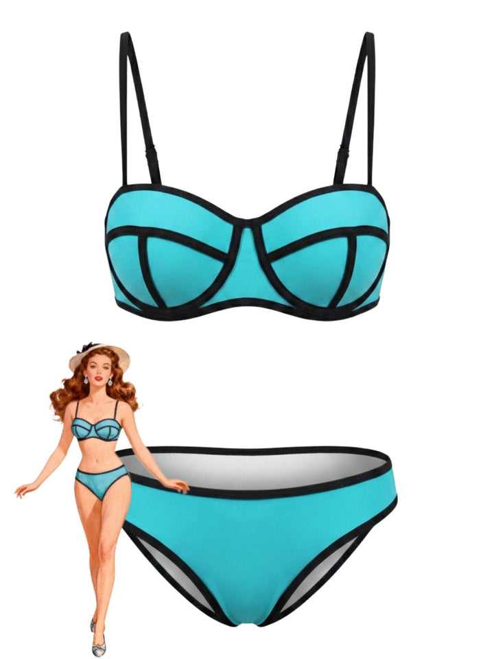 swimsuit-1