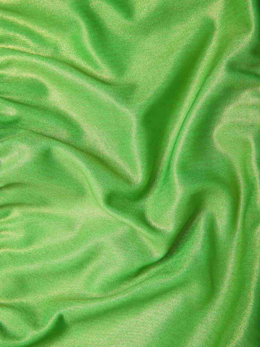Green 1970s Tinker Bell Fairy Petal Hem Mini Dress, vintage dress, retro fashion - perfect for women who love vintage and retro fashion