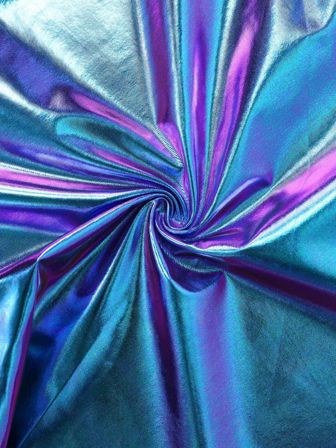 Vintage Classic Cape 5