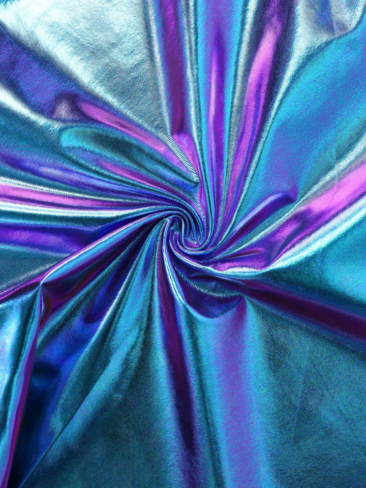 Vintage Classic Cape 5