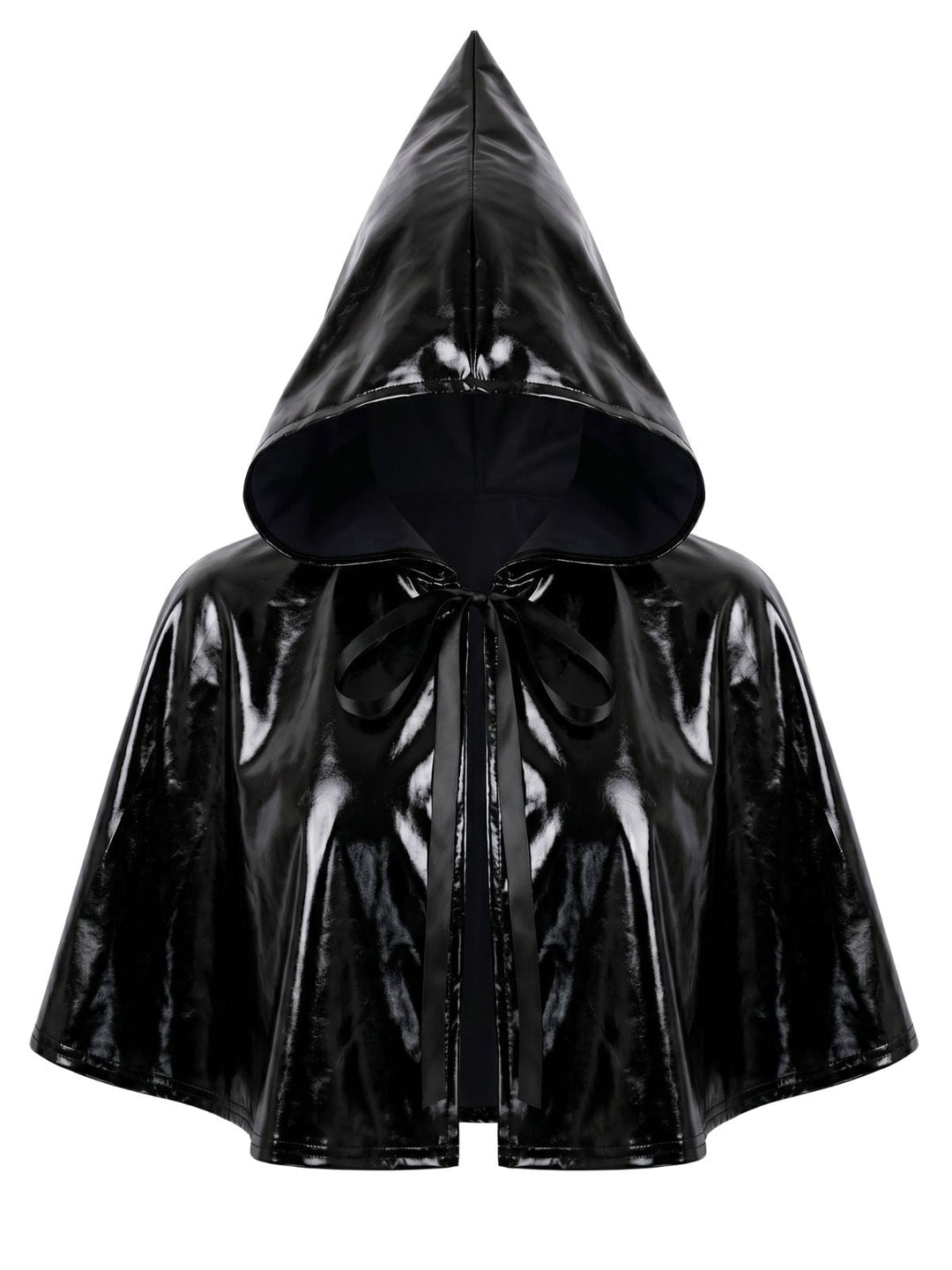 Vintage Classic Cape