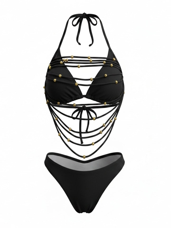 swimsuit